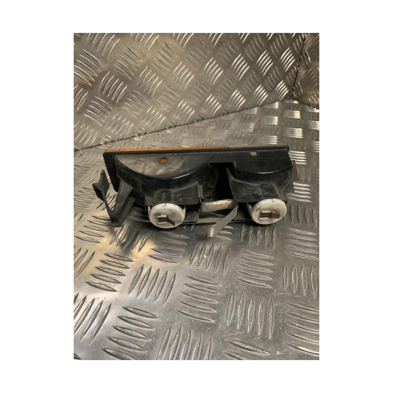 Optique avant secondaire gauche (feux)(clignotant) PEUGEOT J5 PHASE 1 d’occasion
