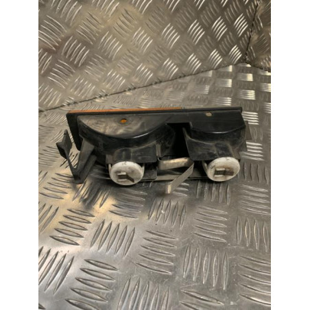 Optique avant secondaire gauche (feux)(clignotant) PEUGEOT J5 PHASE 1 d’occasion