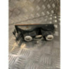 Optique avant secondaire gauche (feux)(clignotant) PEUGEOT J5 PHASE 1 d’occasion