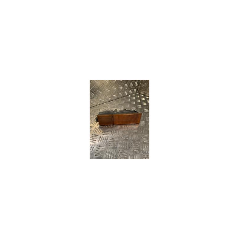 Optique avant secondaire gauche (feux)(clignotant) PEUGEOT J5 PHASE 1 d’occasion
