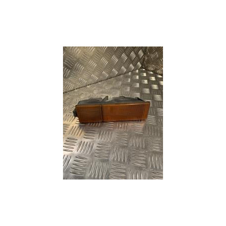 Optique avant secondaire gauche (feux)(clignotant) PEUGEOT J5 PHASE 1 d’occasion
