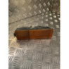Optique avant secondaire gauche (feux)(clignotant) PEUGEOT J5 PHASE 1 d’occasion