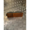 Optique avant secondaire gauche (feux)(clignotant) PEUGEOT J5 PHASE 1 d’occasion
