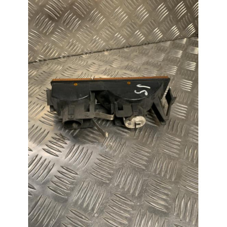 Optique avant secondaire gauche (feux)(clignotant) PEUGEOT J5 PHASE 1 d’occasion