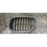 Grille de calandre gauche BMW X5 E53 d’occasion
