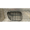Grille de calandre gauche BMW X5 E53 d’occasion