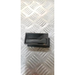 Poignee interieur avant droit OPEL CORSA A PHASE 1 d’occasion
