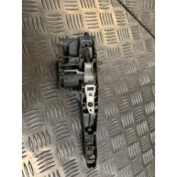 Support poignee porte avant droite PEUGEOT 308 1 PHASE 1 d’occasion