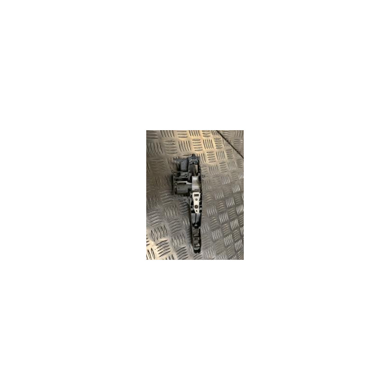 Support poignee porte avant droite PEUGEOT 308 1 PHASE 1 d’occasion