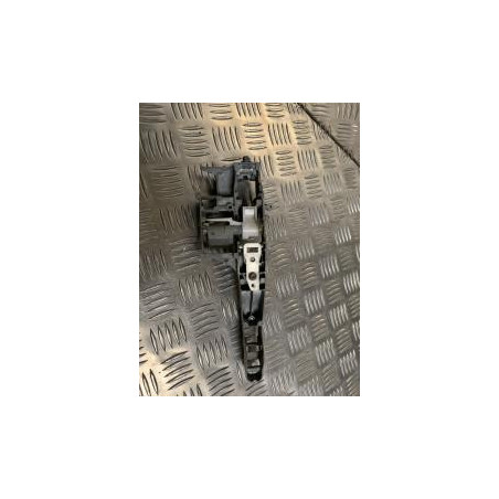 Support poignee porte avant droite PEUGEOT 308 1 PHASE 1 d’occasion
