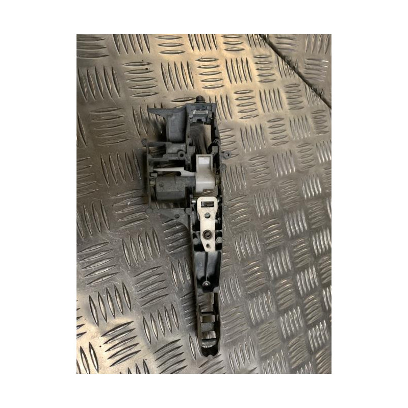 Support poignee porte avant droite PEUGEOT 308 1 PHASE 1 d’occasion