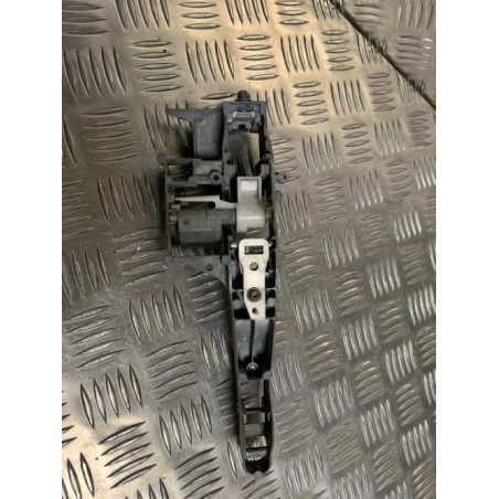 Support poignee porte avant droite PEUGEOT 308 1 PHASE 1 d’occasion