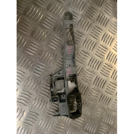 Support poignee porte avant droite PEUGEOT 308 1 PHASE 1 d’occasion