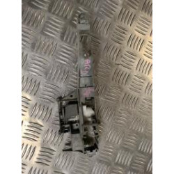 Support poignee porte arriere droite PEUGEOT 308 1 PHASE 1 d’occasion