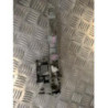 Support poignee porte arriere droite PEUGEOT 308 1 PHASE 1 d’occasion