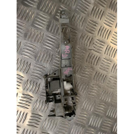 Support poignee porte arriere droite PEUGEOT 308 1 PHASE 1 d’occasion
