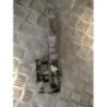 Support poignee porte arriere droite PEUGEOT 308 1 PHASE 1 d’occasion