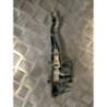 Support poignee porte arriere droite PEUGEOT 308 1 PHASE 1 d’occasion