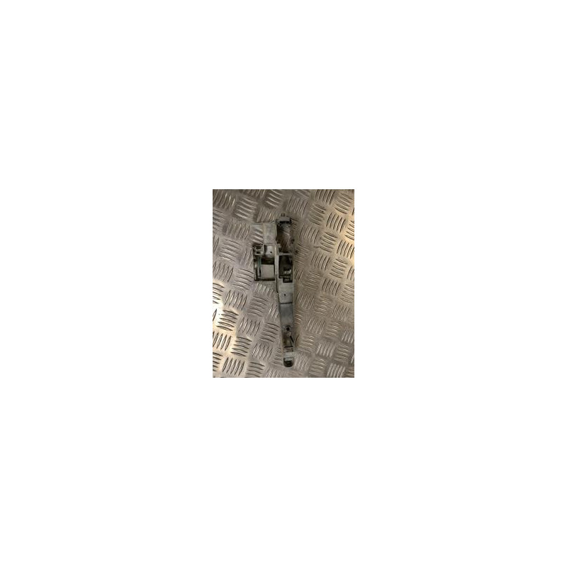 Support poignee porte arriere gauche PEUGEOT 308 1 PHASE 1 d’occasion