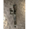 Support poignee porte arriere gauche PEUGEOT 308 1 PHASE 1 d’occasion