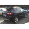 Feu arriere secondaire droit (feux) RENAULT KOLEOS 1 PHASE 1 d’occasion