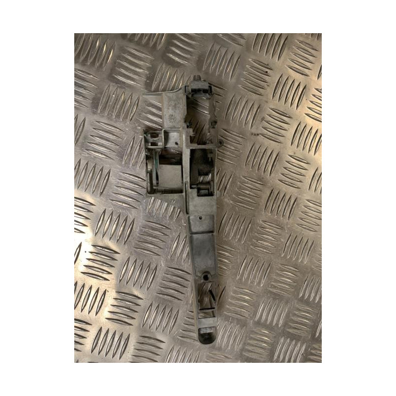 Support poignee porte arriere gauche PEUGEOT 308 1 PHASE 1 d’occasion