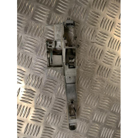Support poignee porte arriere gauche PEUGEOT 308 1 PHASE 1 d’occasion