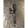 Support poignee porte arriere gauche PEUGEOT 308 1 PHASE 1 d’occasion