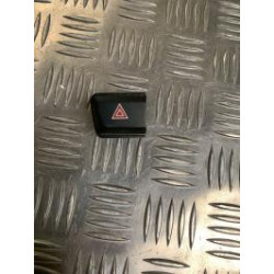 Bouton de warning PEUGEOT 2008 1 PHASE 1 d’occasion
