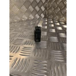 Commande de reglage hauteur de phare PEUGEOT 2008 1 PHASE 1 d’occasion