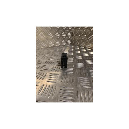 Commande de reglage hauteur de phare PEUGEOT 2008 1 PHASE 1 d’occasion