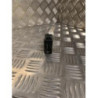 Commande de reglage hauteur de phare PEUGEOT 2008 1 PHASE 1 d’occasion