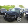 Feu arriere secondaire droit (feux) RENAULT KOLEOS 1 PHASE 1 d’occasion