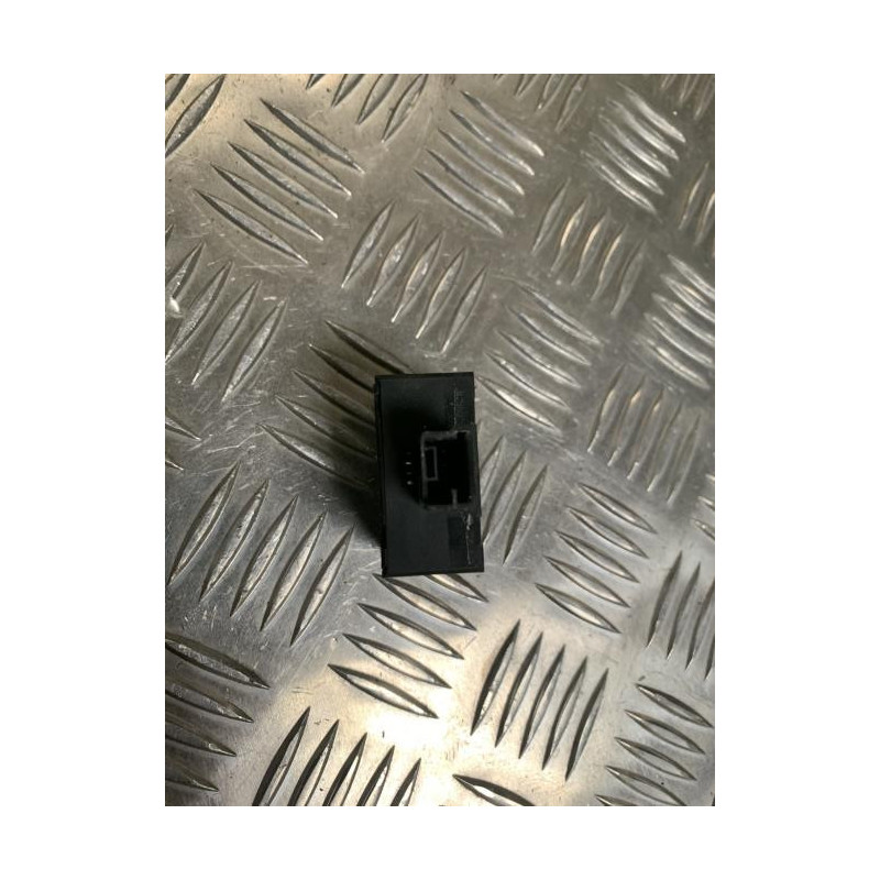 Commande de reglage hauteur de phare PEUGEOT 2008 1 PHASE 1 d’occasion