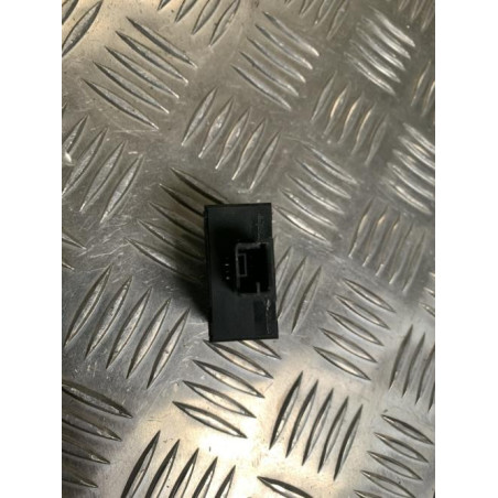 Commande de reglage hauteur de phare PEUGEOT 2008 1 PHASE 1 d’occasion