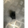 Commande de reglage hauteur de phare PEUGEOT 2008 1 PHASE 1 d’occasion