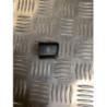 Commande de fermeture centralisee PEUGEOT 2008 1 PHASE 1 d’occasion