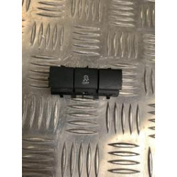 Bouton/Interrupteur PEUGEOT 2008 1 PHASE 1 d’occasion