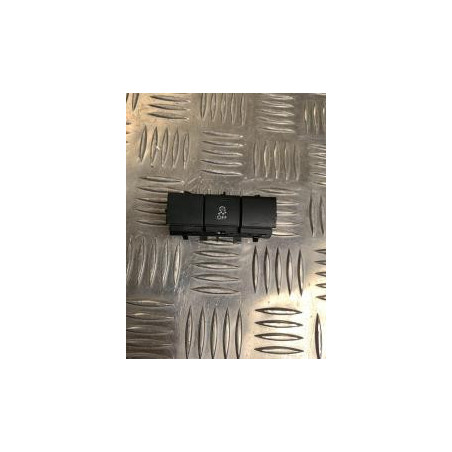 Bouton/Interrupteur PEUGEOT 2008 1 PHASE 1 d’occasion
