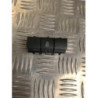 Bouton/Interrupteur PEUGEOT 2008 1 PHASE 1 d’occasion