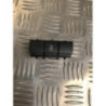 Bouton/Interrupteur PEUGEOT 2008 1 PHASE 1 d’occasion
