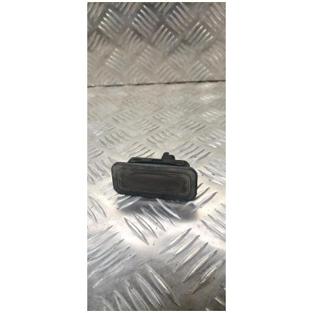 Bouton de coffre RENAULT SCENIC 2 PHASE 2 d’occasion
