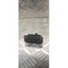 Bouton de coffre RENAULT SCENIC 2 PHASE 2 d’occasion
