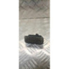 Bouton de coffre RENAULT SCENIC 2 PHASE 2 d’occasion
