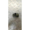 Bouton de coffre RENAULT SCENIC 2 PHASE 2 d’occasion