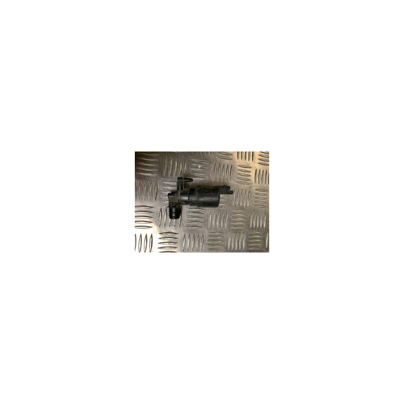 Pompe lave glace avant PEUGEOT 107 PHASE 1 d’occasion