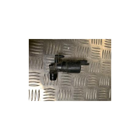 Pompe lave glace avant PEUGEOT 107 PHASE 1 d’occasion
