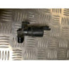 Pompe lave glace avant PEUGEOT 107 PHASE 1 d’occasion