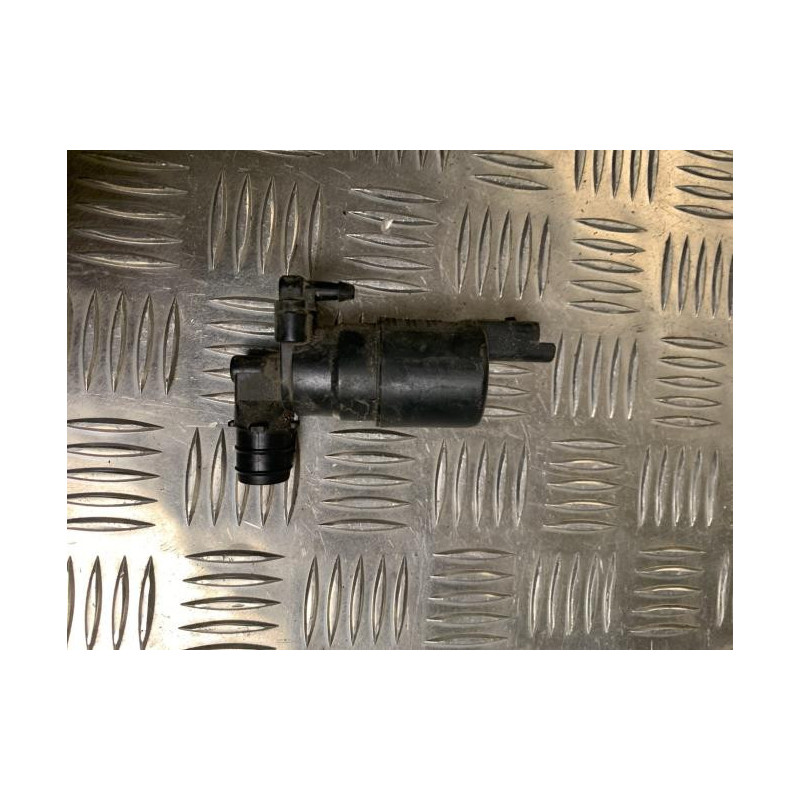 Pompe lave glace avant PEUGEOT 107 PHASE 1 d’occasion
