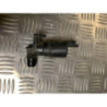 Pompe lave glace avant PEUGEOT 107 PHASE 1 d’occasion